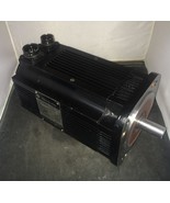 Allen Bradley 1326AB-B515E-21 SER. C AC Servo Motor, 2.44kW 149mm Frame  - $628.38 CAD