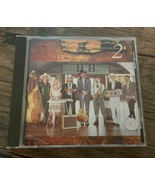 Asleep At The Wheel - Still Swingin&#39; -  CD #2 (1994) Liberty Records - £5.39 GBP