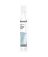 Nioxin 3D Styling Bodifying Foam - 6.7oz - $15.99