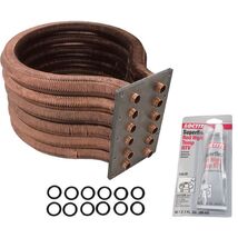 Item image 1 image 1