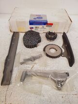 Carquest Gear Timing Set TMG 76024 | 04046030 - $65.59