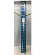 NEW in package HUSTLER MO-3 54&quot; SOLID MOBILE HAM CB ANTENNA MAST SHAFT 3... - $59.99