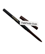 Laura Geller Gel Eyeliner Pencil Brown New No Box - $213.90 MXN Laura Geller Gel Eyeliner Pencil Brown New No Box - $213.90 MXN