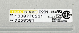 Item image 2
