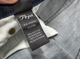 Item image 11