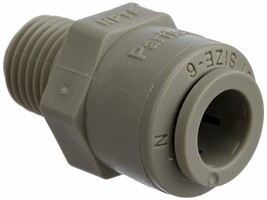 Hayward CAX-20253 0.25" x 0.37" Speedfit Connector for Cat 1000 Monitor - $20.80