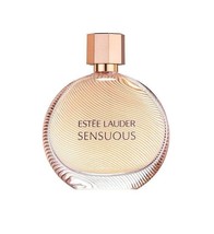 Estee Lauder SENSUOUS Eau de Parfum Perfume Spray Women 1.7oz 50ml NeW - £102.35 GBP
