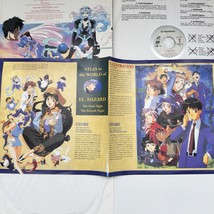 Item image 10