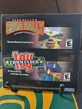 Item image 15