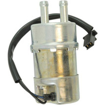 K&amp;L Supply Fuel Pump For 98-03 Yamaha XVS 650 V-Star Custom Classic 03 Silverado - £199.17 GBP
