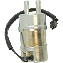 K&amp;L Supply Fuel Pump For 98-03 Yamaha XVS 650 V-Star Custom Classic 03 S... - £198.71 GBP