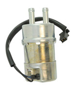 K&amp;L Supply Fuel Pump For 98-03 Yamaha XVS 650 V-Star Custom Classic 03 S... - £199.17 GBP