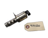 Exhaust Variable Valve Timing Solenoid From 2013 Mazda 3  2.0 - £15.99 GBP