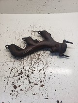 EXPLORER  2002 Exhaust Manifold 1368198 - $1,207.91 MXN