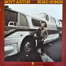 Hoyt axton road songs thumb200