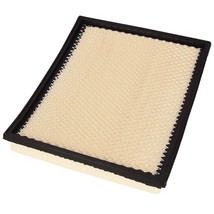 Engine Air Filter Fit for Nissan Xterra Frontier Armada NV1500 16546-7S000 - £20.19 GBP