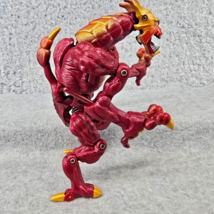 Item image 13