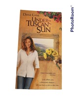 Under the Tuscan Sun (VHS, 2004) - £4.58 GBP