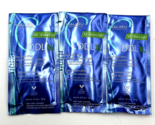 Malibu Professional Direct Dye Lifter- DDL XL-Extra Lift 0.7 oz-3 Pack - $42.42
