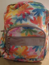 Ll Bean Backpack - $20.30