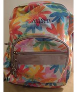 Ll Bean Backpack - $20.30