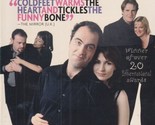 Cold Feet - The Complete Third Series (DVD, 2005, 3-Disc Set, Acorn TV s... - £20.80 GBP