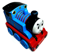 Thomas the Train by Mattel 2009 Gullane THOMAS  #1 With Sounds Tested - $19.20