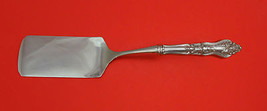 Moselle by International Plate Silverplate HHWS  Lasagna Server Custom Made - $68.31