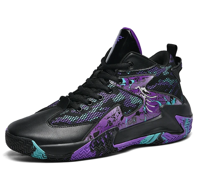 Mens basketball shoes size 10 deals