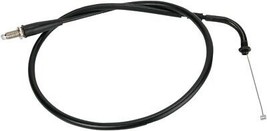 Parts Unlimited 17910-HA6-000 Throttle Cable see Fit - £15.12 GBP