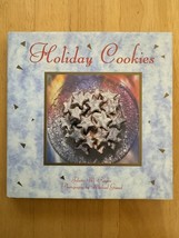 Holiday Cookies - Juliette M. Rogers - Dorset Press 1991 - £3.54 GBP