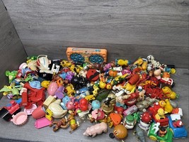 Item image 15