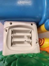 Item image 13