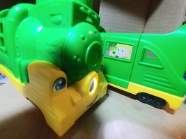 Item image 6