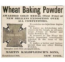 Item image 1 image 1