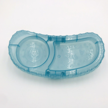 Evenflo Saucer Replacement Snack Tray Mega Circus ExerSaucer - $5.99