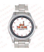 ROCK THE LOCKS MUSIC FESTIVAL 2024 WATCHES - €18,23 EUR