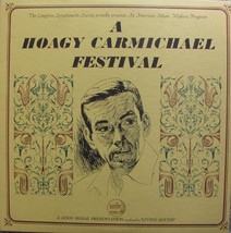 The longines symphony a hoagy carmichael festival thumb200