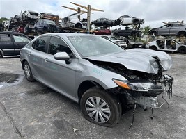 Door Lock Actuator Driver Left Front 2018 19 20 Toyota Camry - $161.37