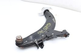 04-07 SUBARU IMPREZA 2.5I WAGON FRONT RIGHT PASSENGER LOWER CONTROL ARM Q8576 image 2