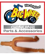 Replacement Orange Fork for The Original Big Wheel 16&quot; Trike/ Racer - €38,57 EUR