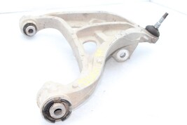 Passenger Lower Control Arm Front Fits 04-08 FORD F150 PICKUP 50022 image 3