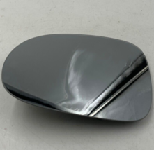 2006-2010 Volkswagen Passat Driver Power Door Mirror Glass Only OEM I04B... - £19.08 GBP