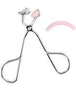 JAPONESQUE False Lash Fuser - Locks in false lashes for longer wear - $12.15 CAD