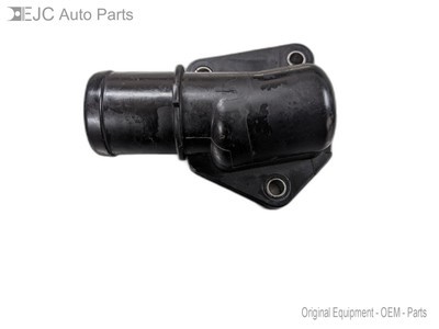 Coolant Inlet For 13-19 Hyundai Santa Fe XL  3.3 256323CAA0 AWD - $24.70