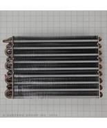 NEW SUBZERO EVAPORATOR FREEZER FOR 532 MODELS - $522.50
