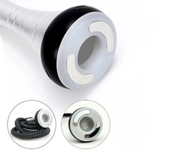 Kim 8 Vacuum Handle - $165.99