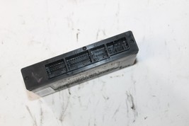 2005-2007 CADILLAC STS REAR INTEGRATION MODULE R2081 image 4