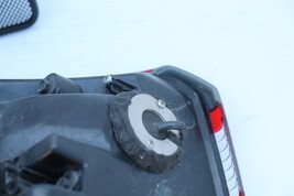 16-19 Ford Explorer LED Brake Outer Taillight Lamp Passenger Right RH (X-Police) image 7