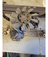 OEM Transmission fits John Deere 155C LA130 LA165 LA175 D160, AM134584, ... - $296.99